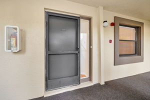 Unit Entry2