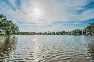 Water View1
