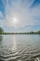 Water View2