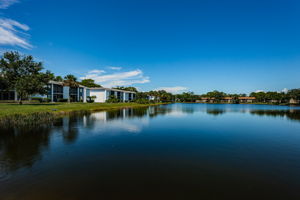 Community Pond1