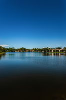 Community Pond2
