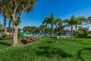 Pool1 Grilling Area2c