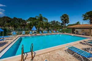 Pool1b