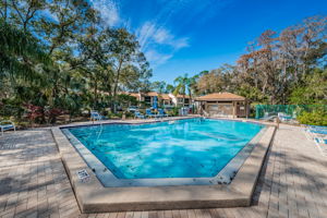 Pool2a