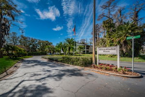 Woodlake Run1