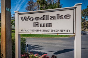 Woodlake Run2