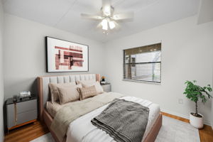 Bedroom2a-vs