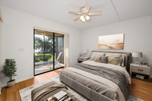Master Bedroom1a-vs