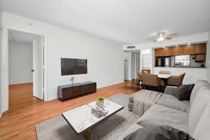 Living Room5-vs