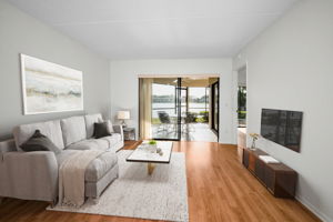 Living Room2-vs