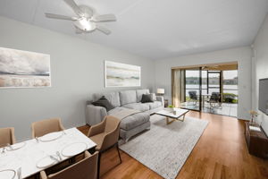 Dining Room4-vs