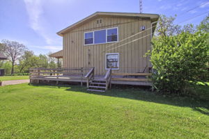  Photo 49