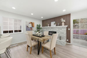 013_F8_2090 Hillside Dr