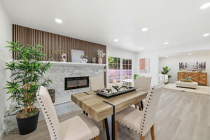 015_F8_2090 Hillside Dr