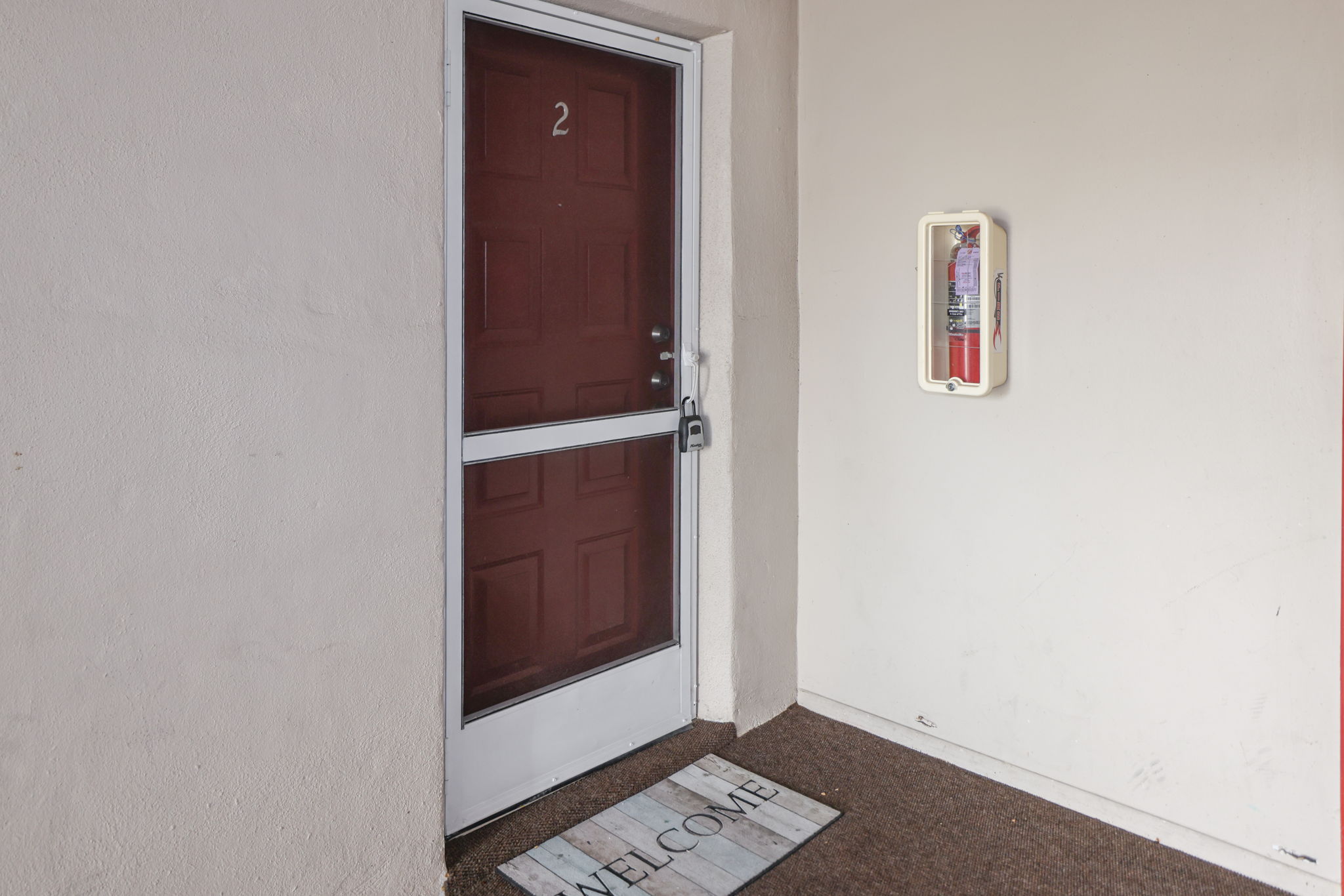 Front Door - 495A9505 (1)