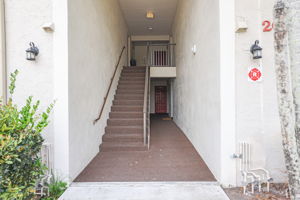 Front Stairs - 495A9500 (1)