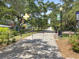 Community - Downtown Trail - IMG_2362