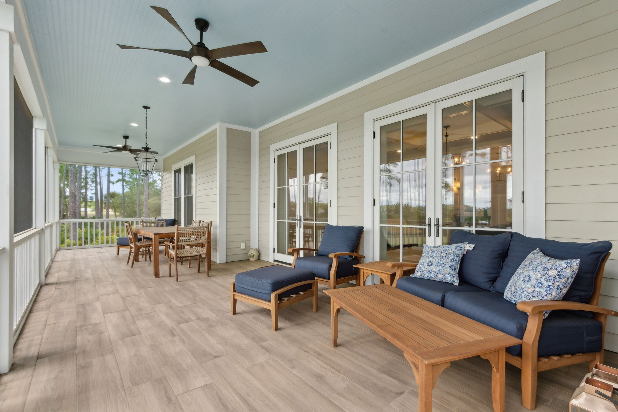 Lanai