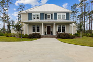 Welcome to 2090 Isles of Saint Marys Way
