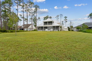 Back of Home