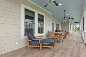 Lanai