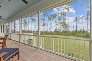 Lanai