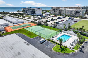 Amenity