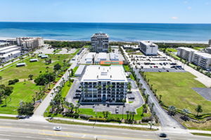Drone Photo