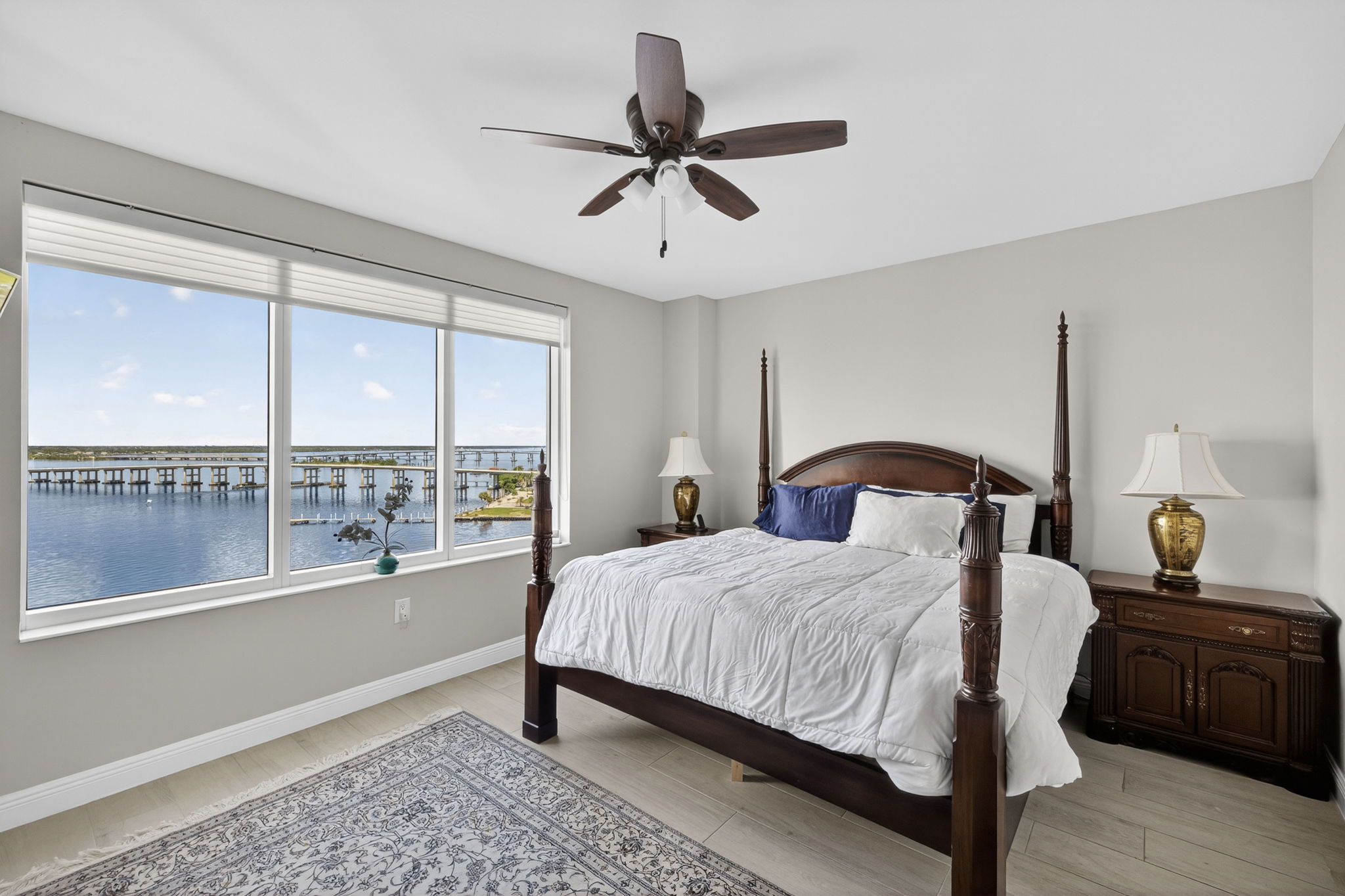 Primary Bedroom 1 of 3