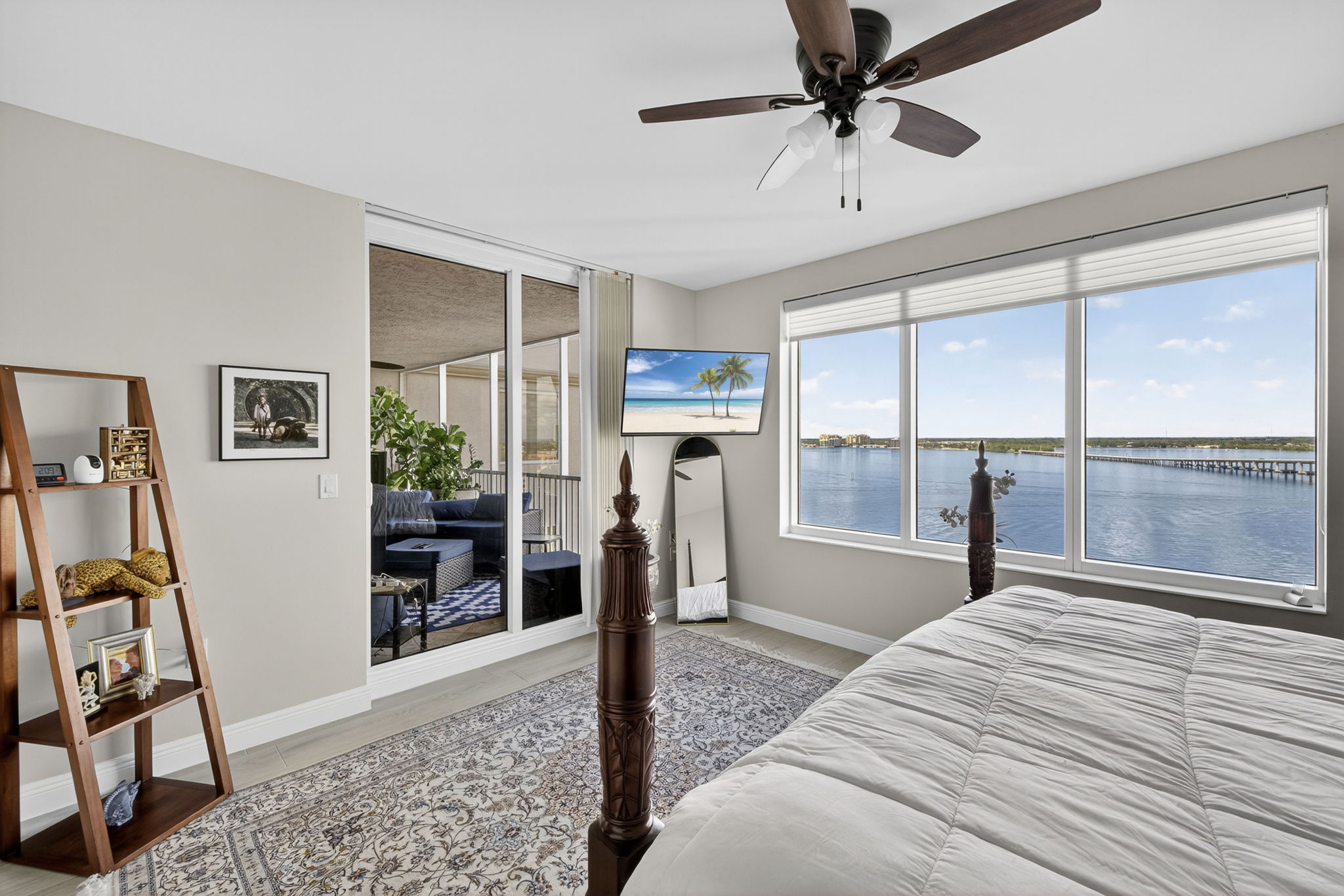 Primary Bedroom 2 of 3