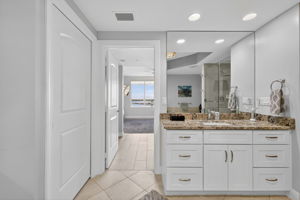 Primary Bathroom  3 of 3