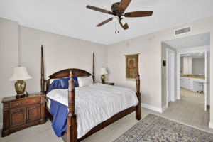 Primary Bedroom 3 of 3