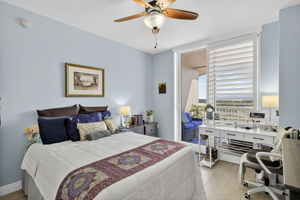 Guest Bedroom 2 of 2