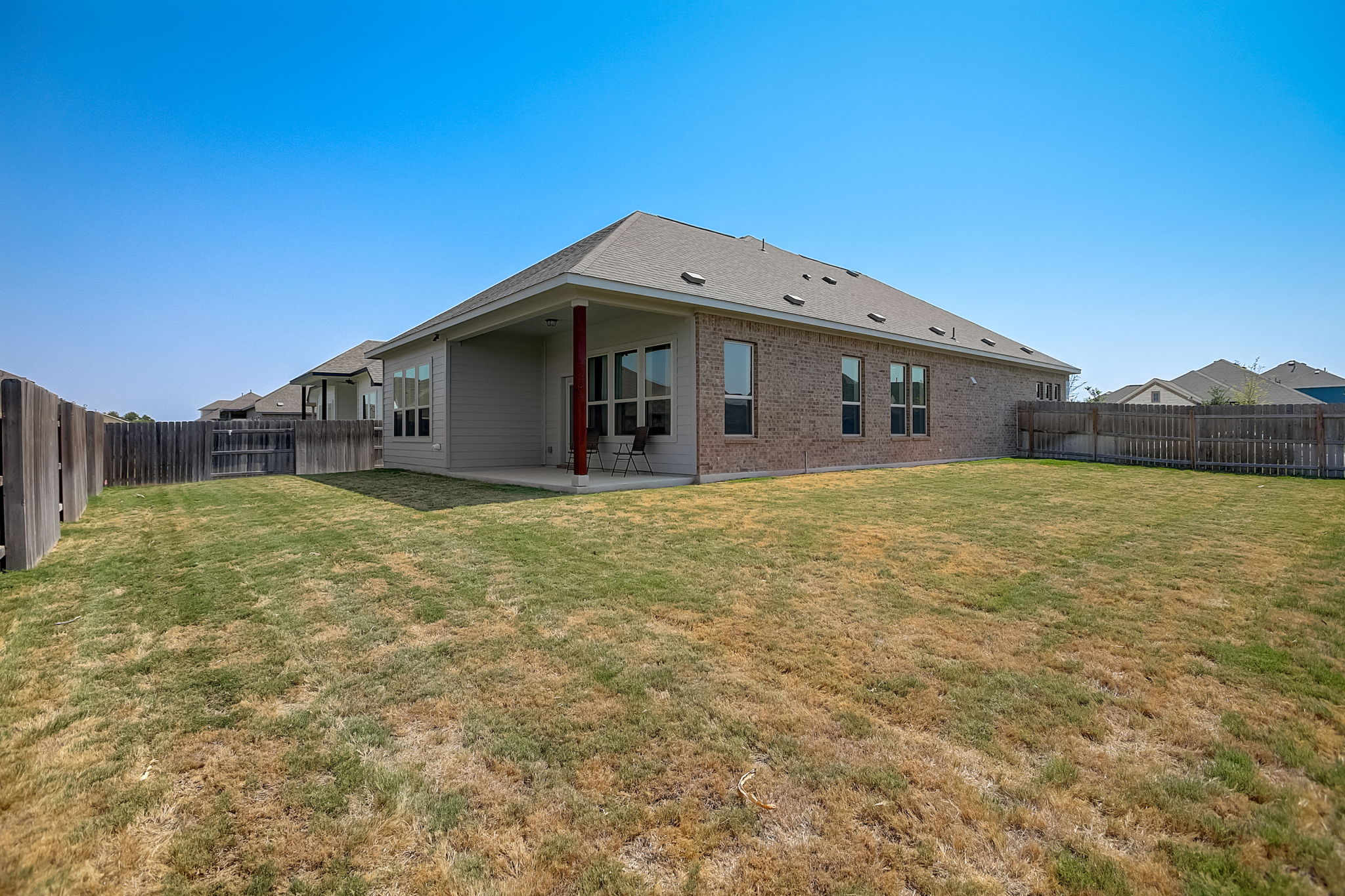 Carries Ranch Rd-059