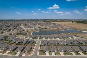Carries Ranch Rd-074