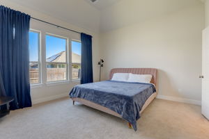 Carries Ranch Rd-039
