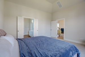 Carries Ranch Rd-041