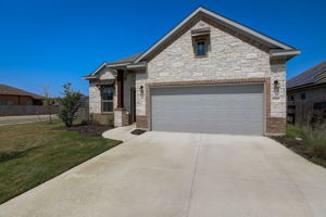 Carries Ranch Rd-006