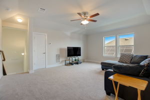 Carries Ranch Rd-049