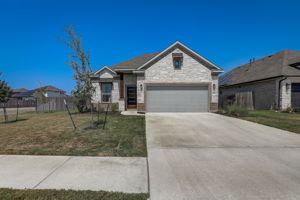 Carries Ranch Rd-003
