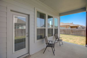 Carries Ranch Rd-057