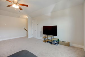 Carries Ranch Rd-051