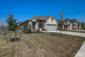 Carries Ranch Rd-001