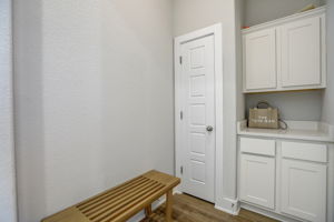 Carries Ranch Rd-027