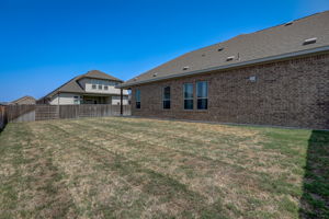 Carries Ranch Rd-063