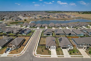 Carries Ranch Rd-073