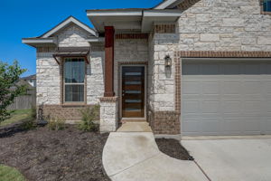 Carries Ranch Rd-007