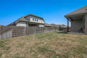 Carries Ranch Rd-061