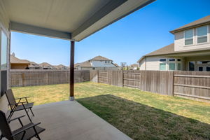 Carries Ranch Rd-055