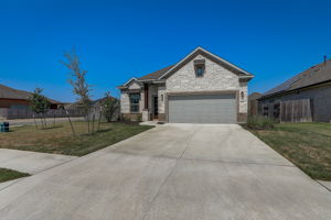 Carries Ranch Rd-004